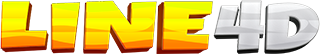 LINE4D